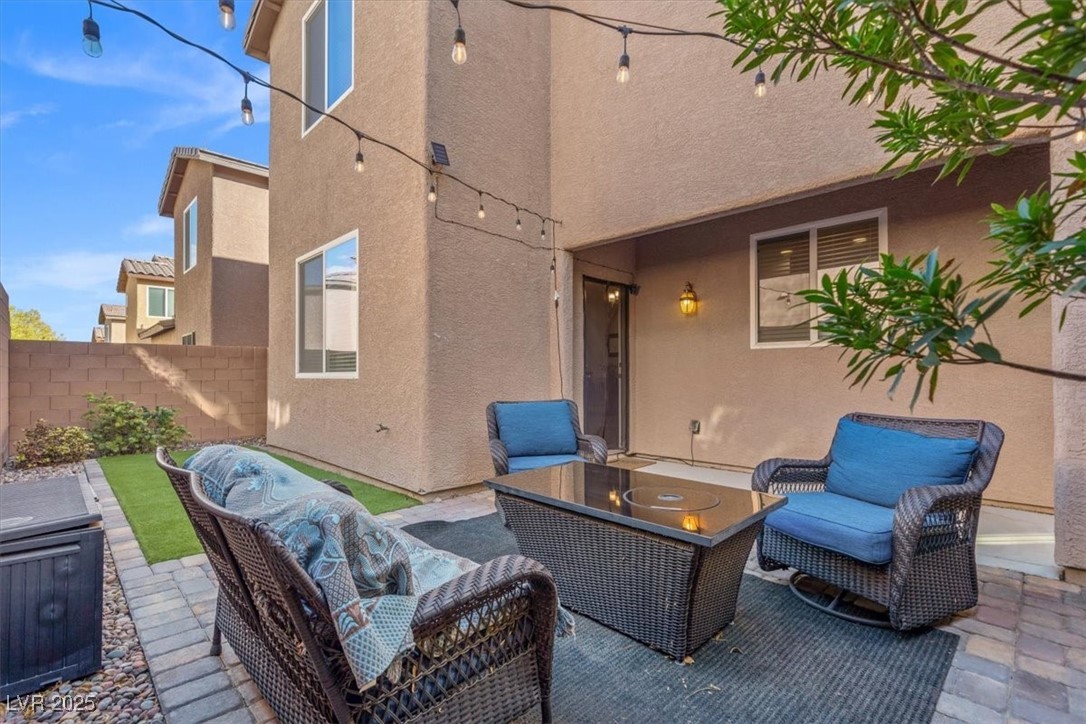 9348 Golden Lad Avenue