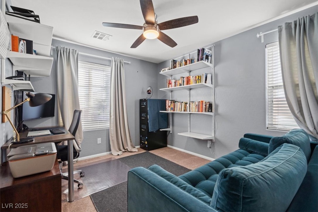 9348 Golden Lad Avenue