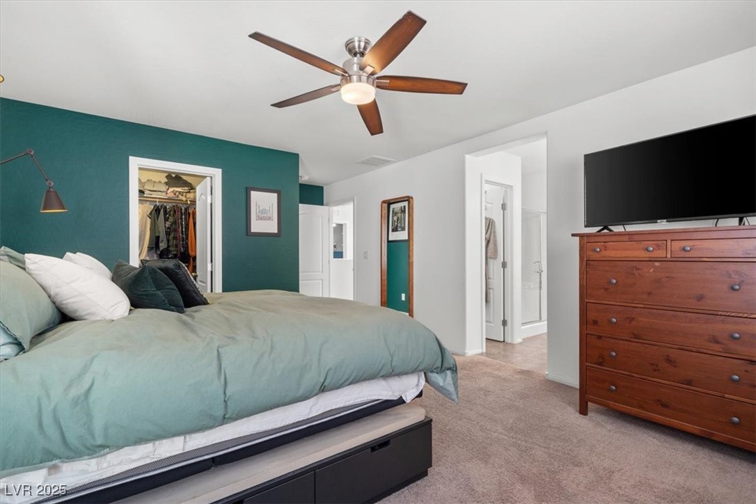 9348 Golden Lad Avenue