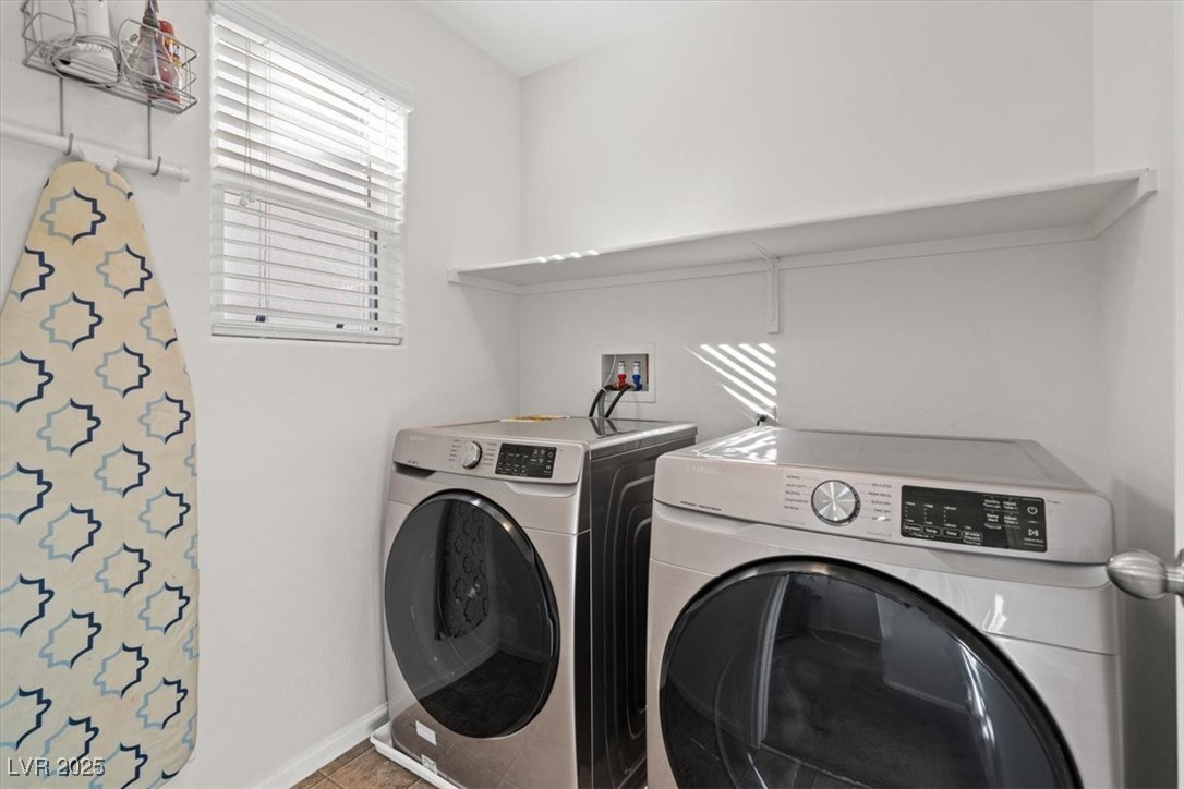 9348 Golden Lad Avenue