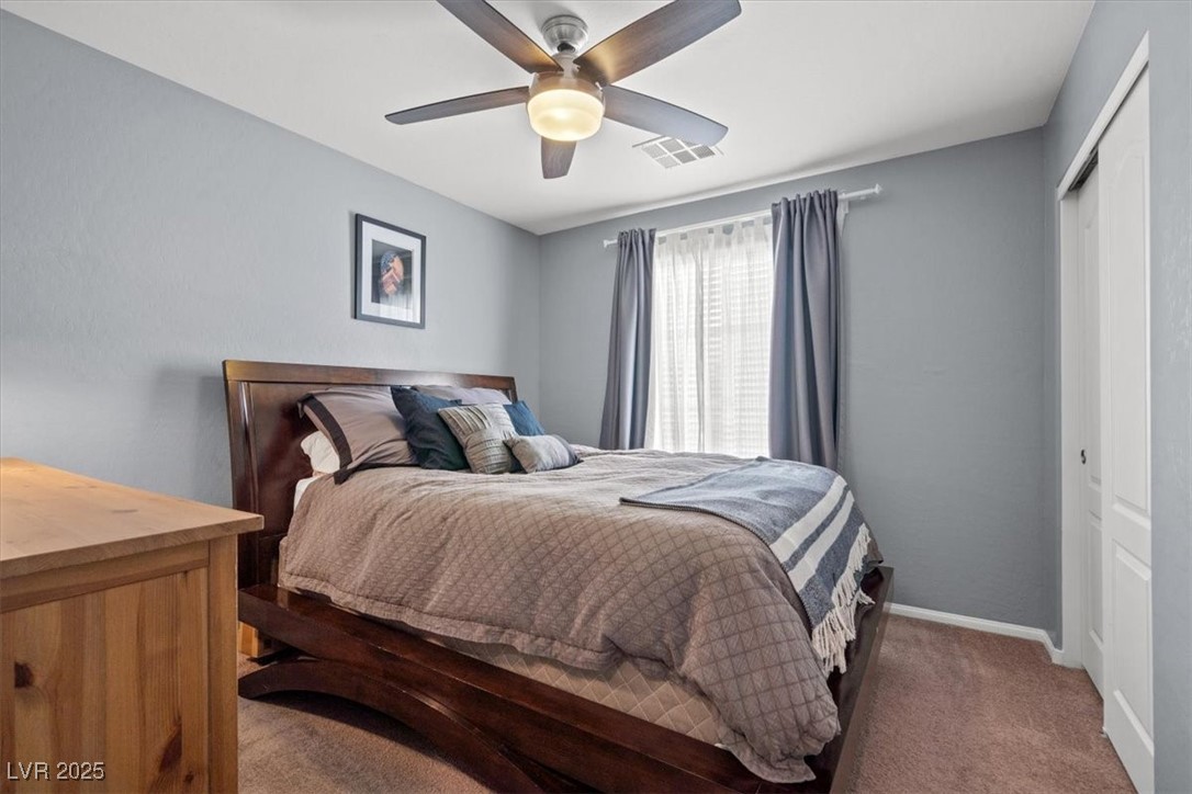 9348 Golden Lad Avenue