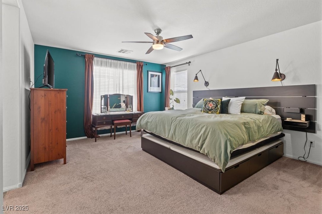 9348 Golden Lad Avenue