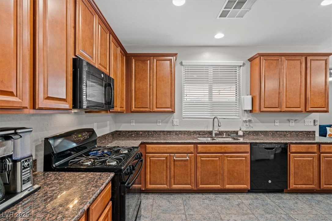 9348 Golden Lad Avenue