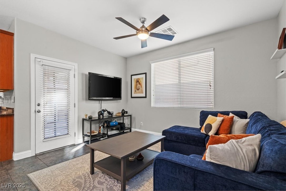 9348 Golden Lad Avenue