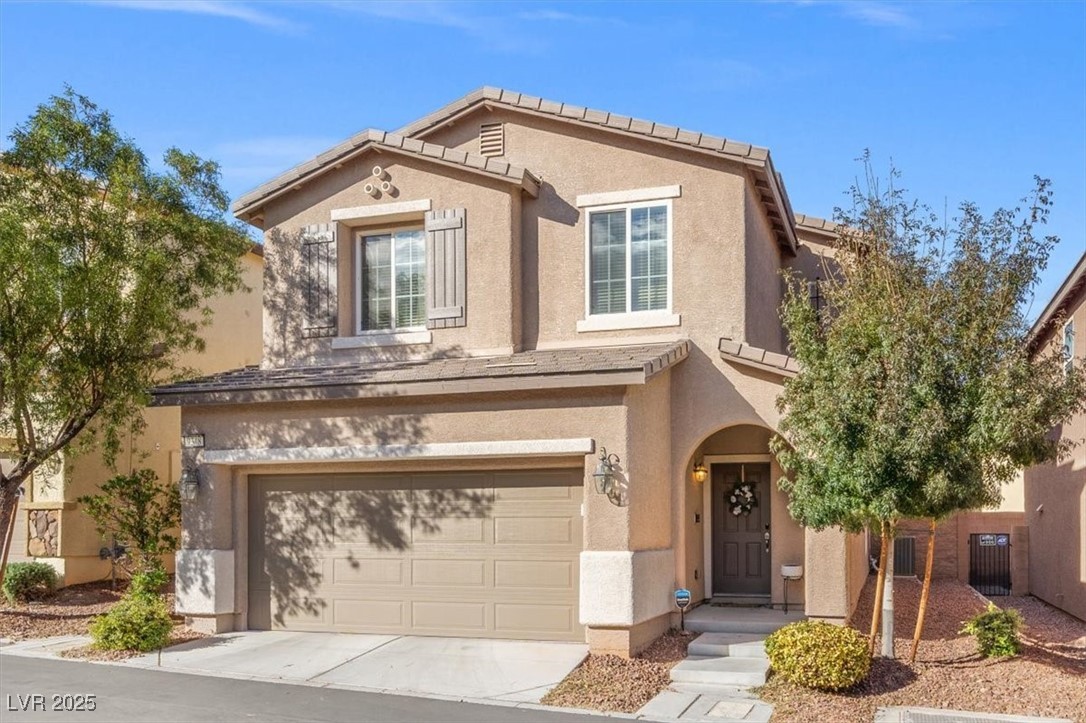 9348 Golden Lad Avenue