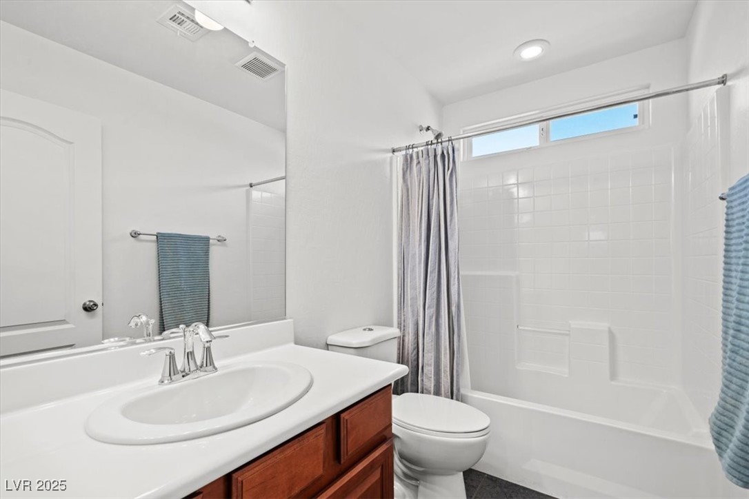 9348 Golden Lad Avenue