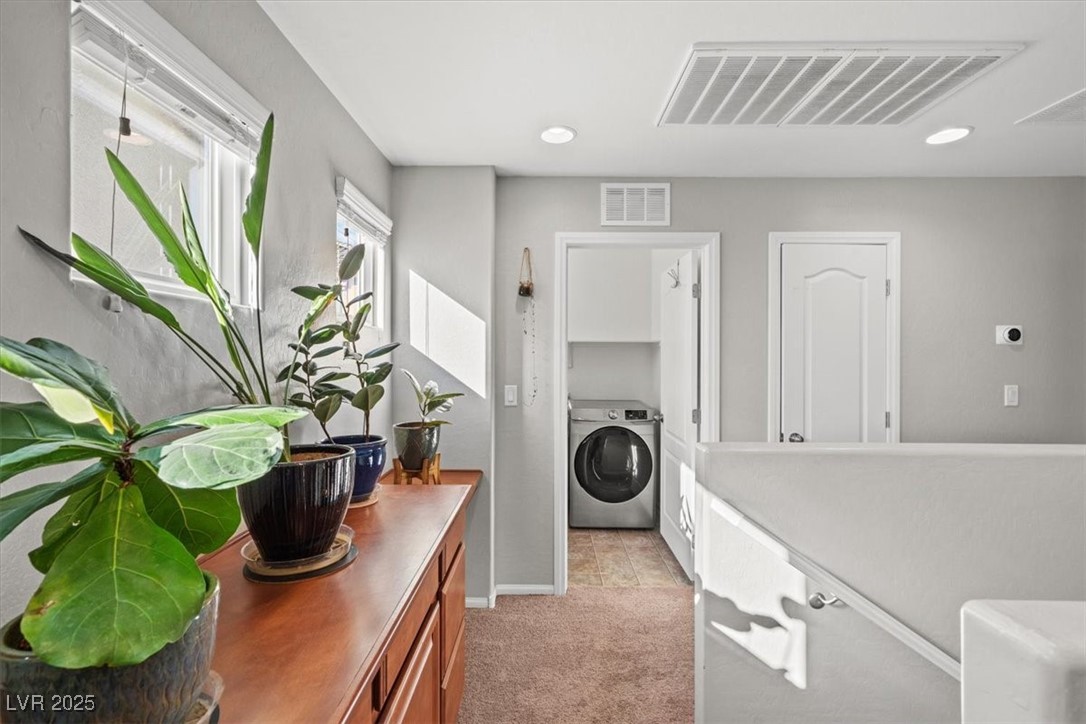 9348 Golden Lad Avenue