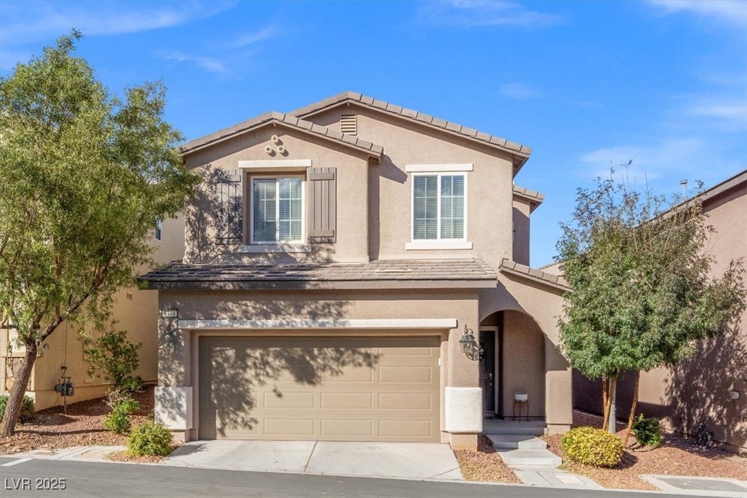 9348 Golden Lad Avenue