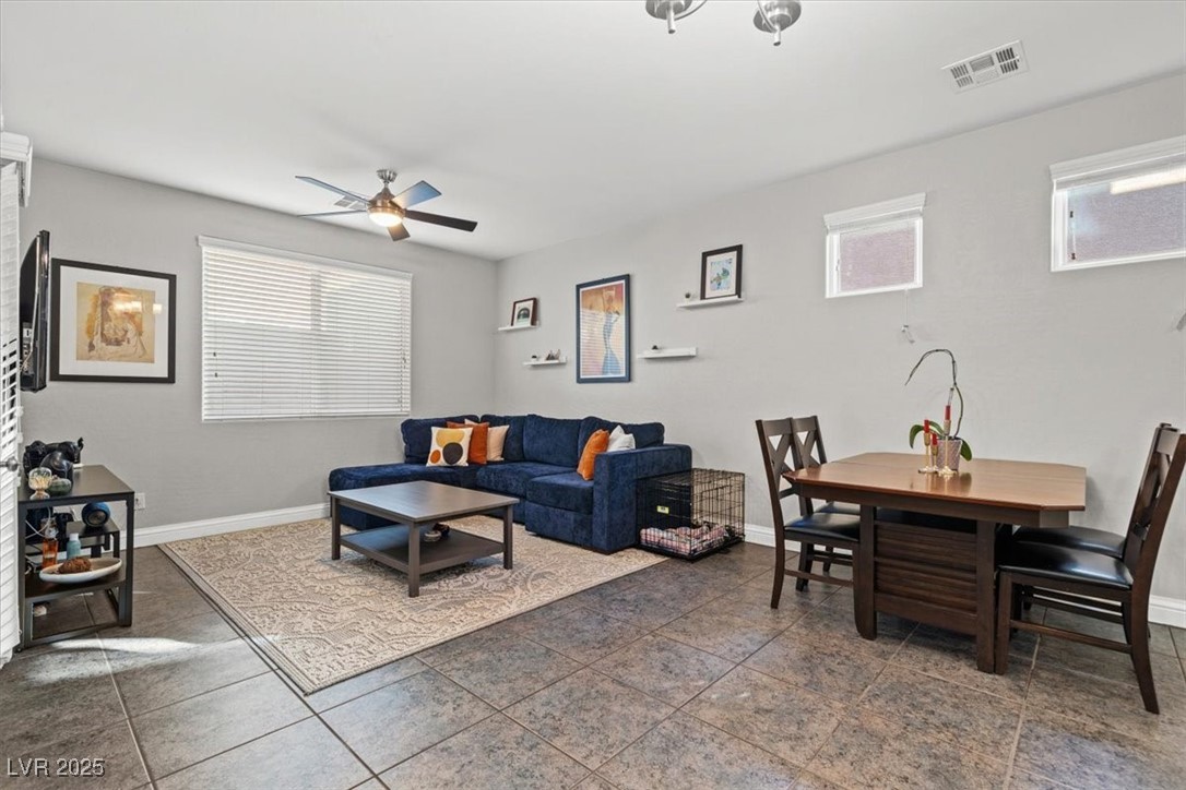 9348 Golden Lad Avenue