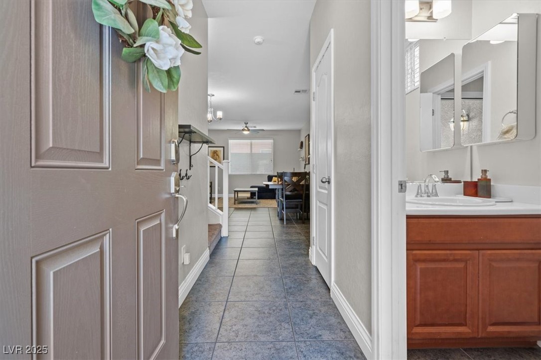 9348 Golden Lad Avenue