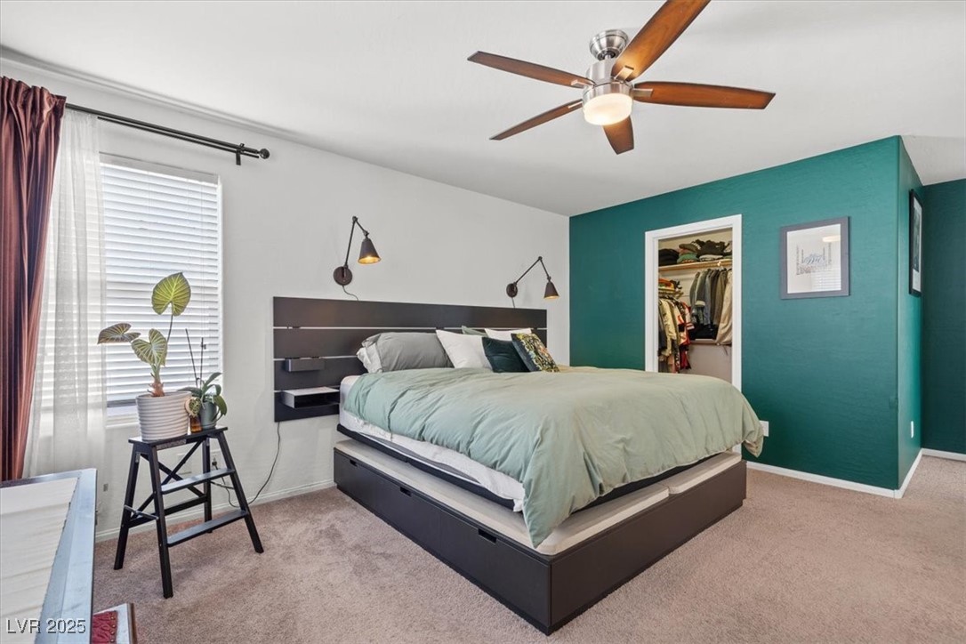 9348 Golden Lad Avenue