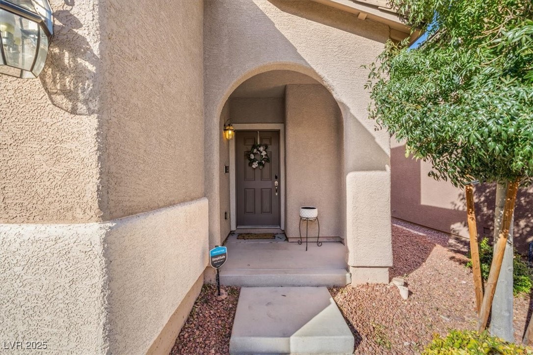 9348 Golden Lad Avenue