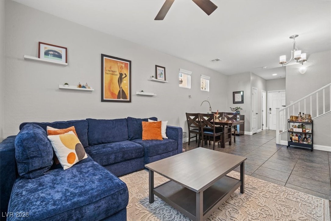 9348 Golden Lad Avenue