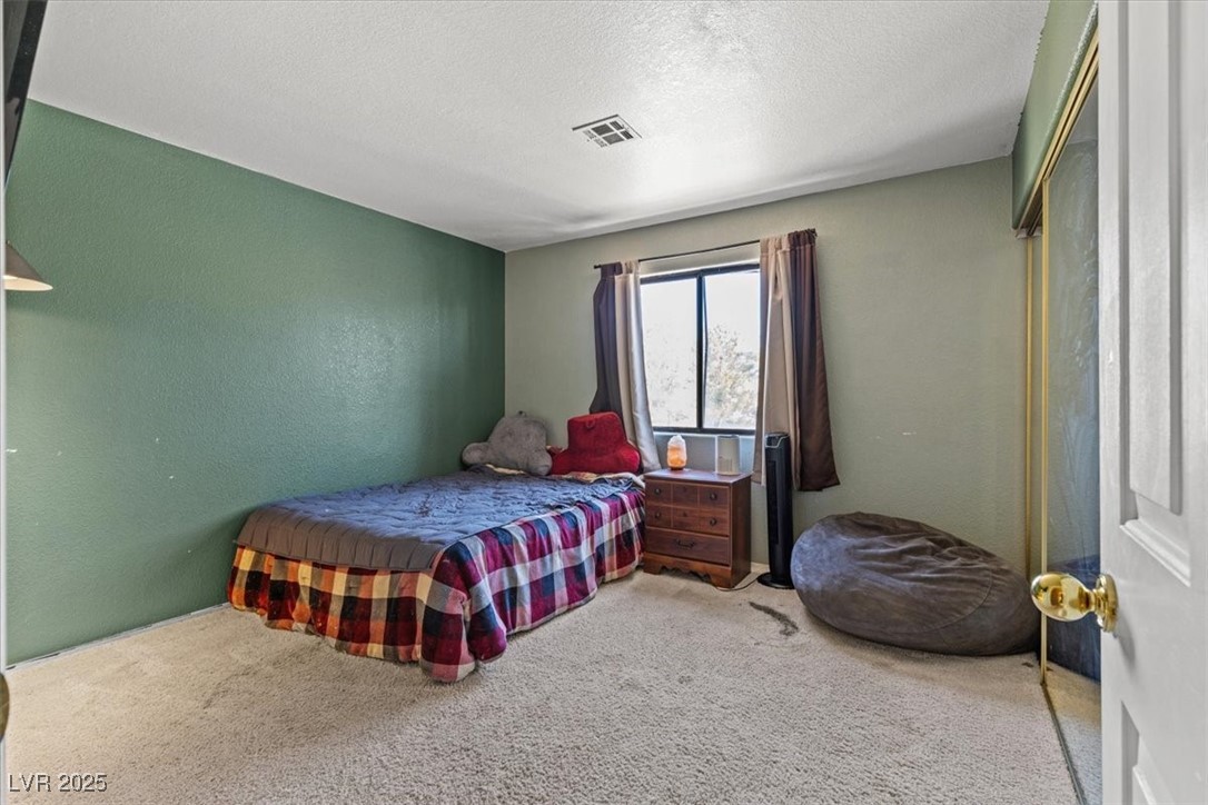 399 Placer Creek Lane