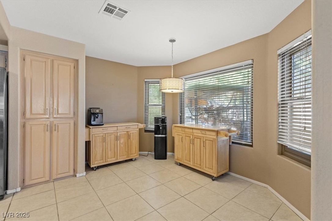 399 Placer Creek Lane