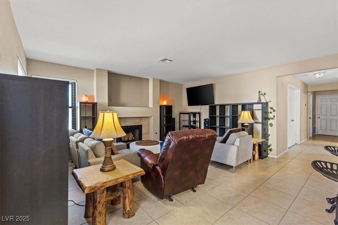 399 Placer Creek Lane
