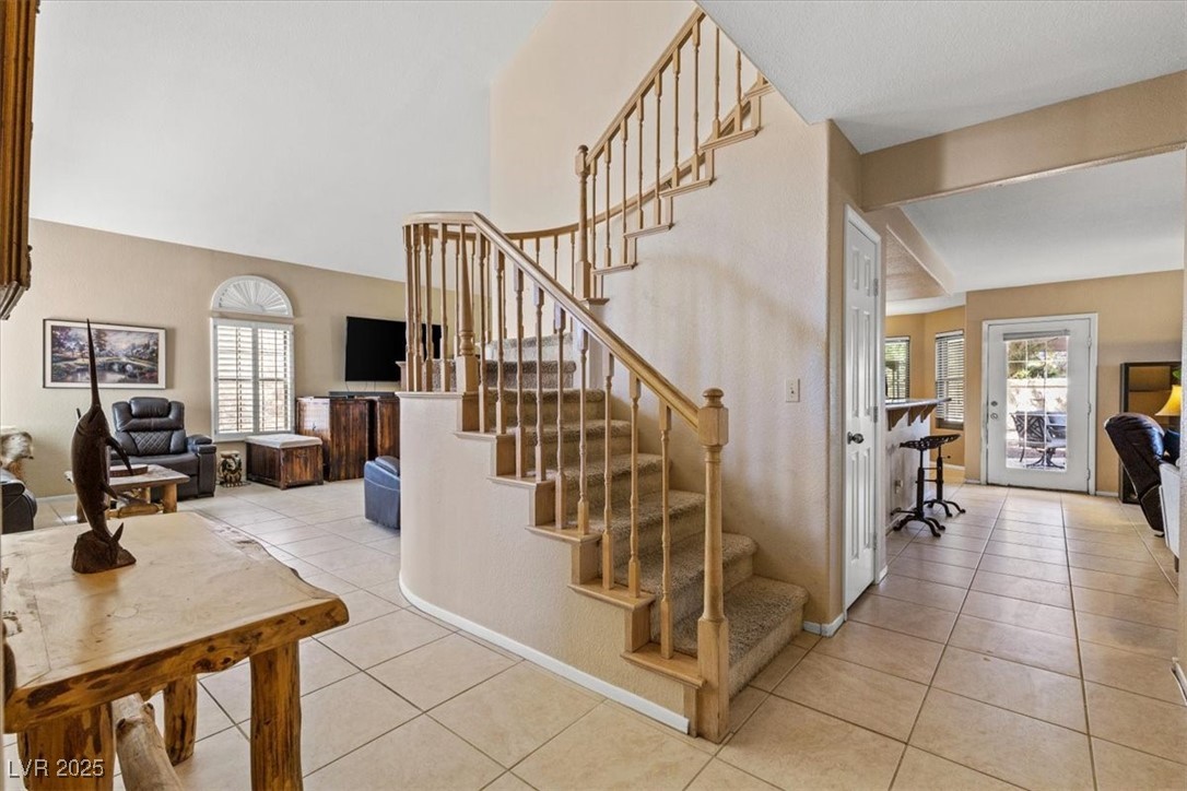 399 Placer Creek Lane