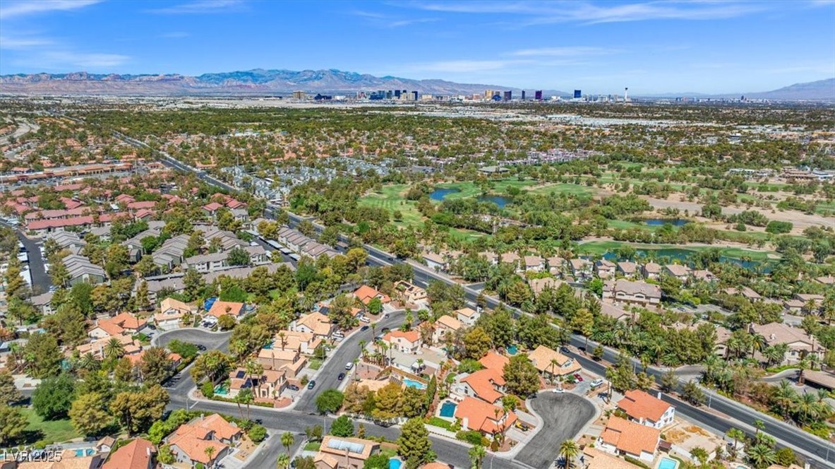 399 Placer Creek Lane