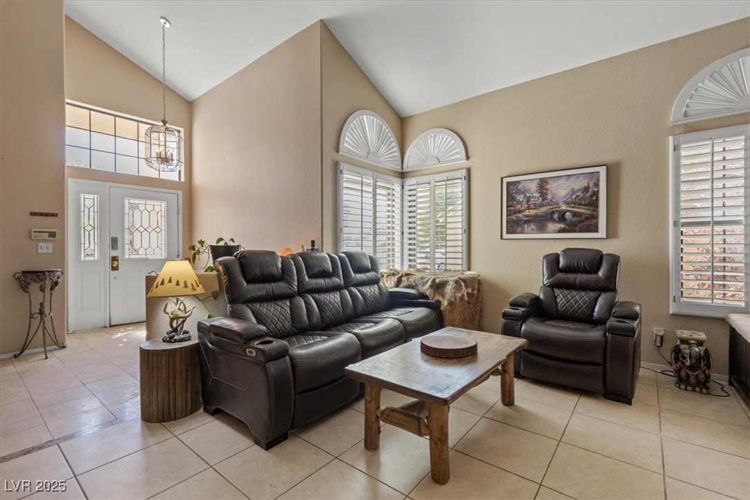 399 Placer Creek Lane