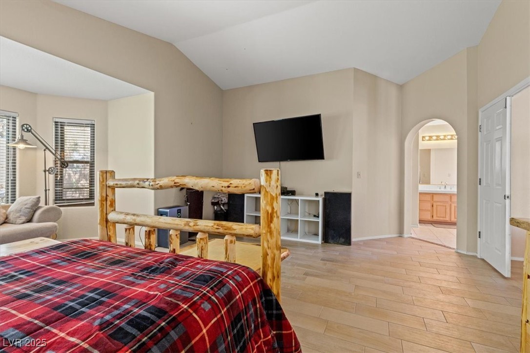 399 Placer Creek Lane