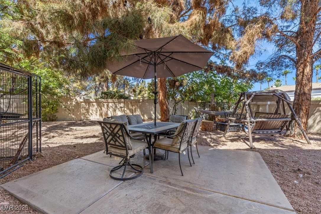 399 Placer Creek Lane