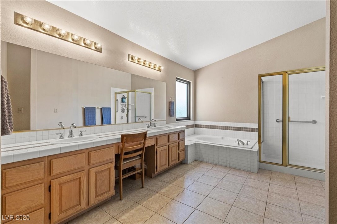 399 Placer Creek Lane