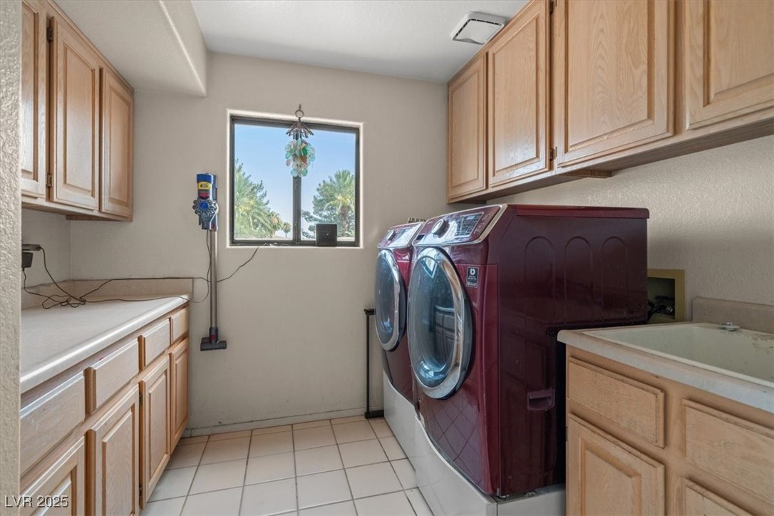 399 Placer Creek Lane