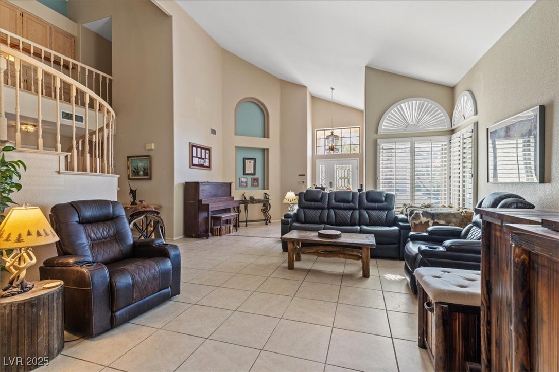 399 Placer Creek Lane