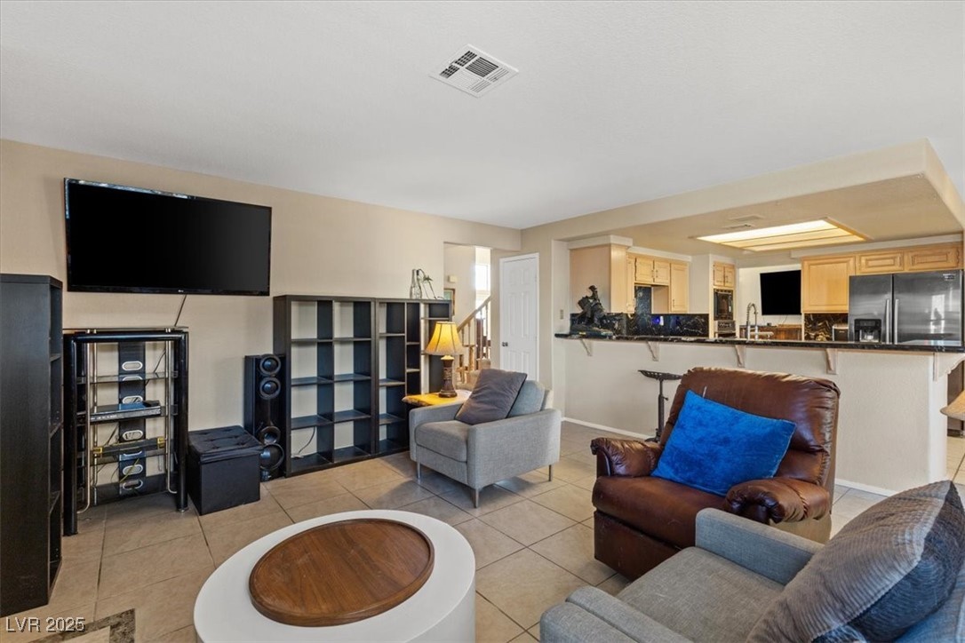 399 Placer Creek Lane