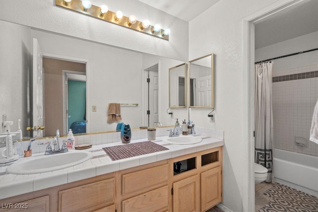 399 Placer Creek Lane