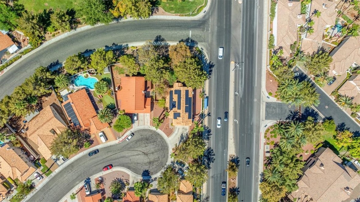 399 Placer Creek Lane