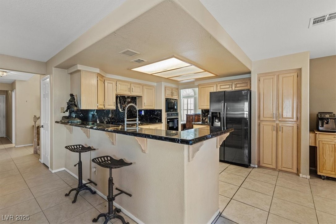 399 Placer Creek Lane