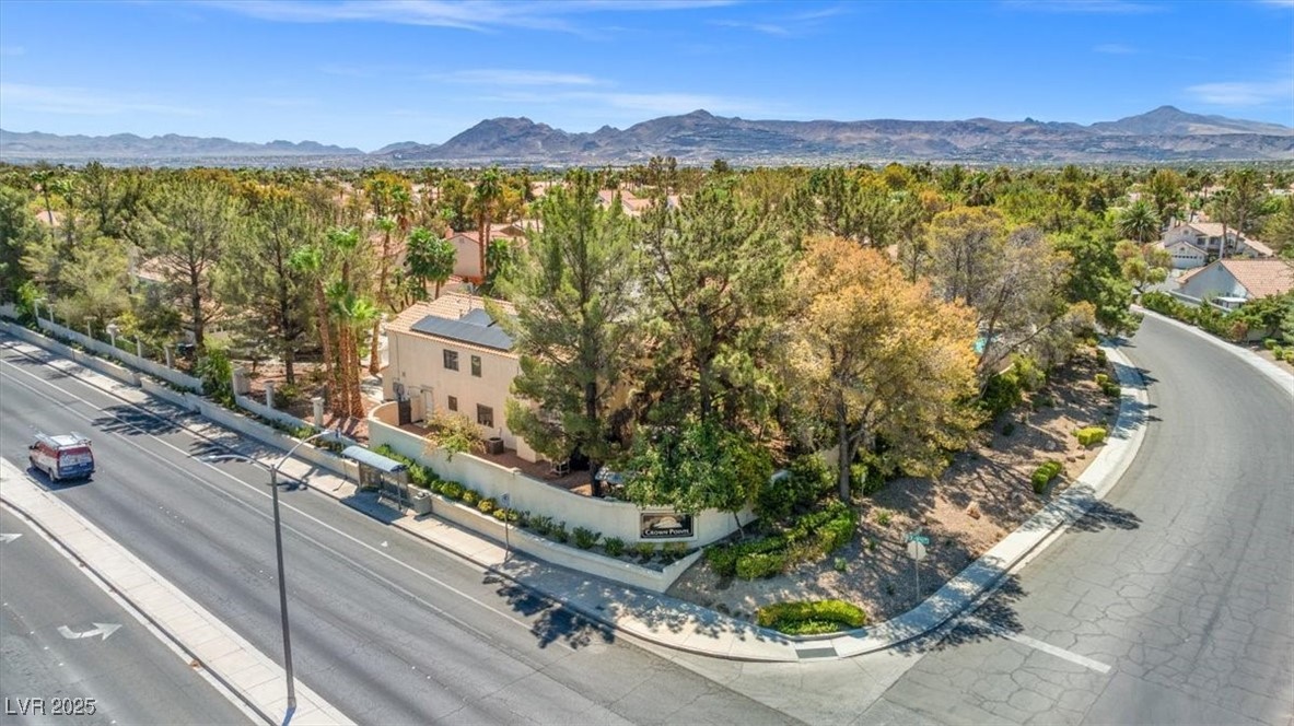 399 Placer Creek Lane