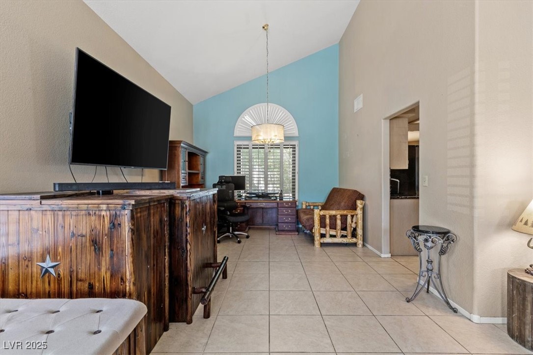 399 Placer Creek Lane