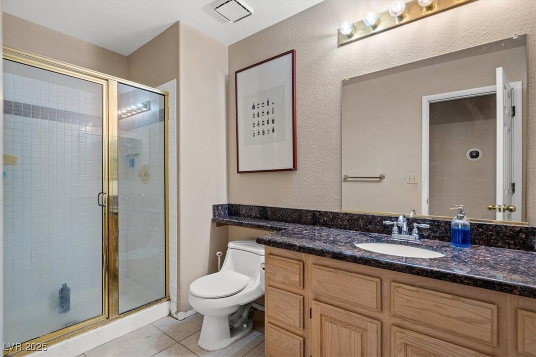 399 Placer Creek Lane
