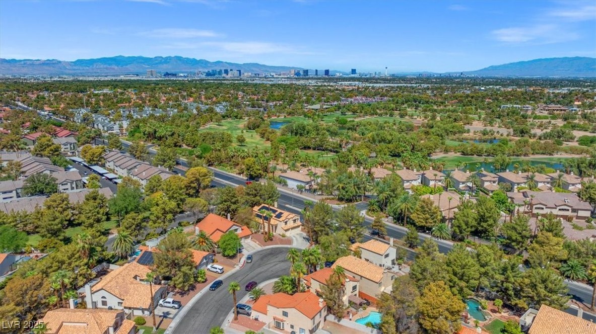399 Placer Creek Lane