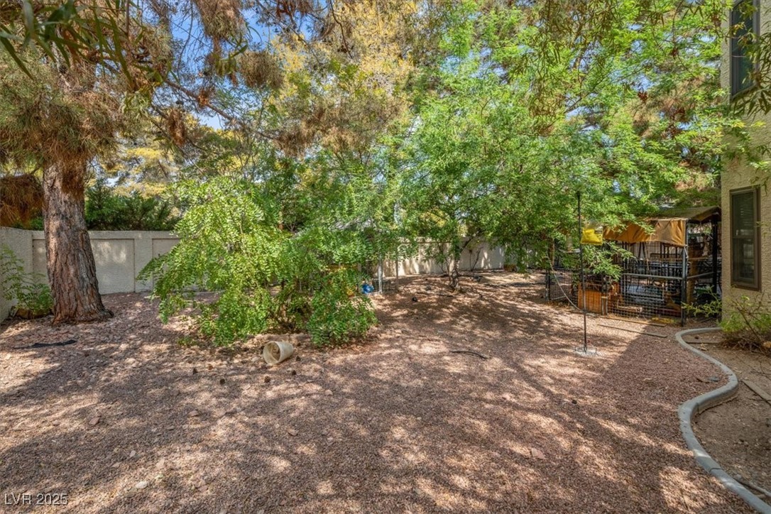 399 Placer Creek Lane