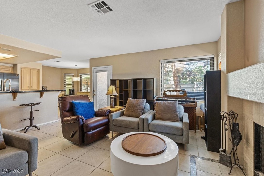 399 Placer Creek Lane
