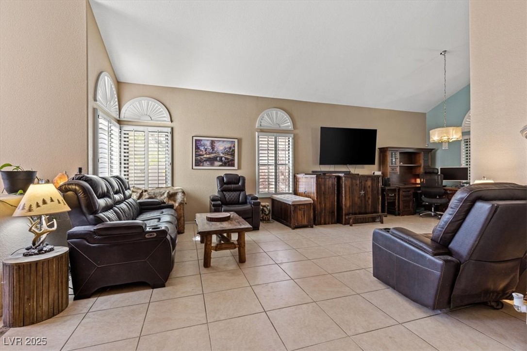 399 Placer Creek Lane