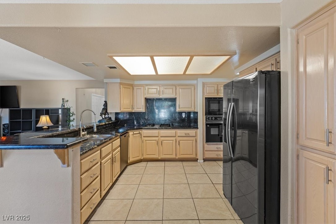 399 Placer Creek Lane