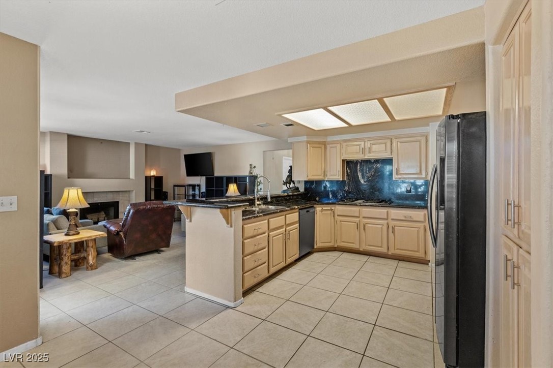 399 Placer Creek Lane