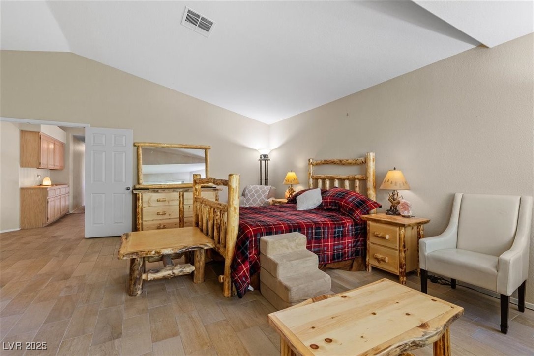 399 Placer Creek Lane