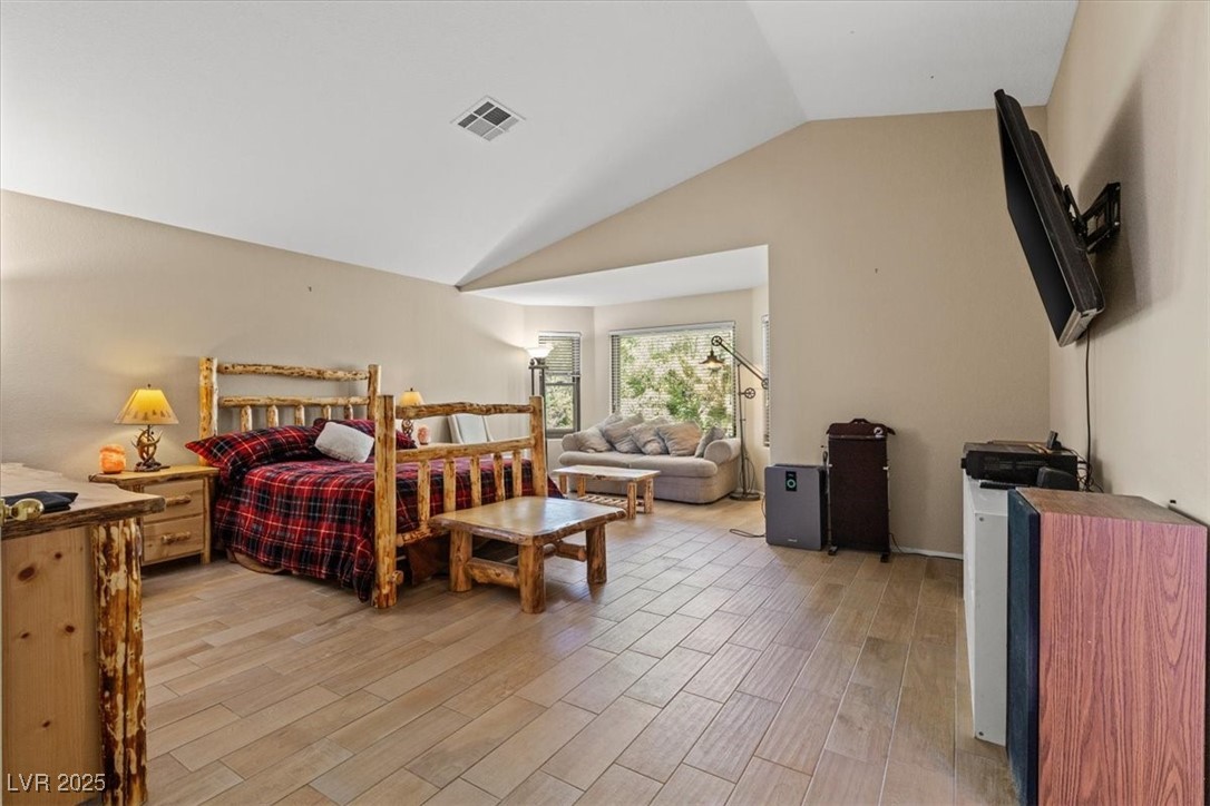 399 Placer Creek Lane