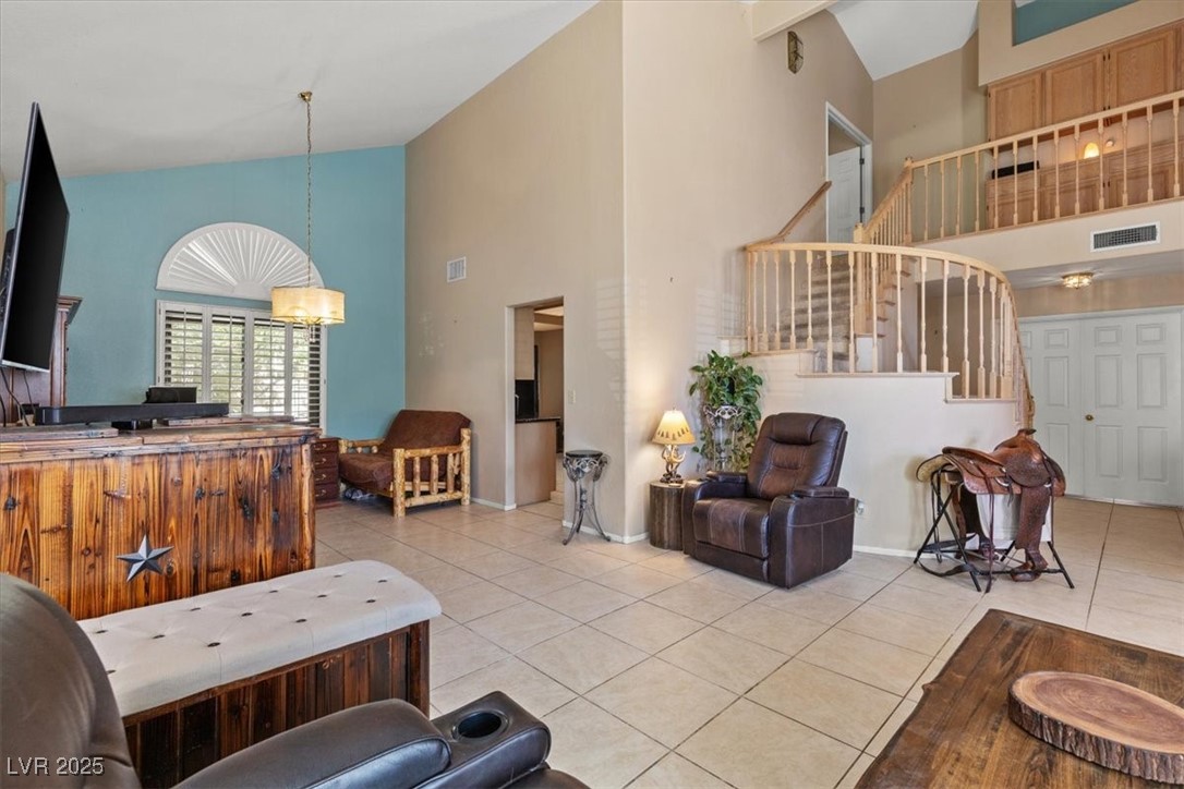 399 Placer Creek Lane