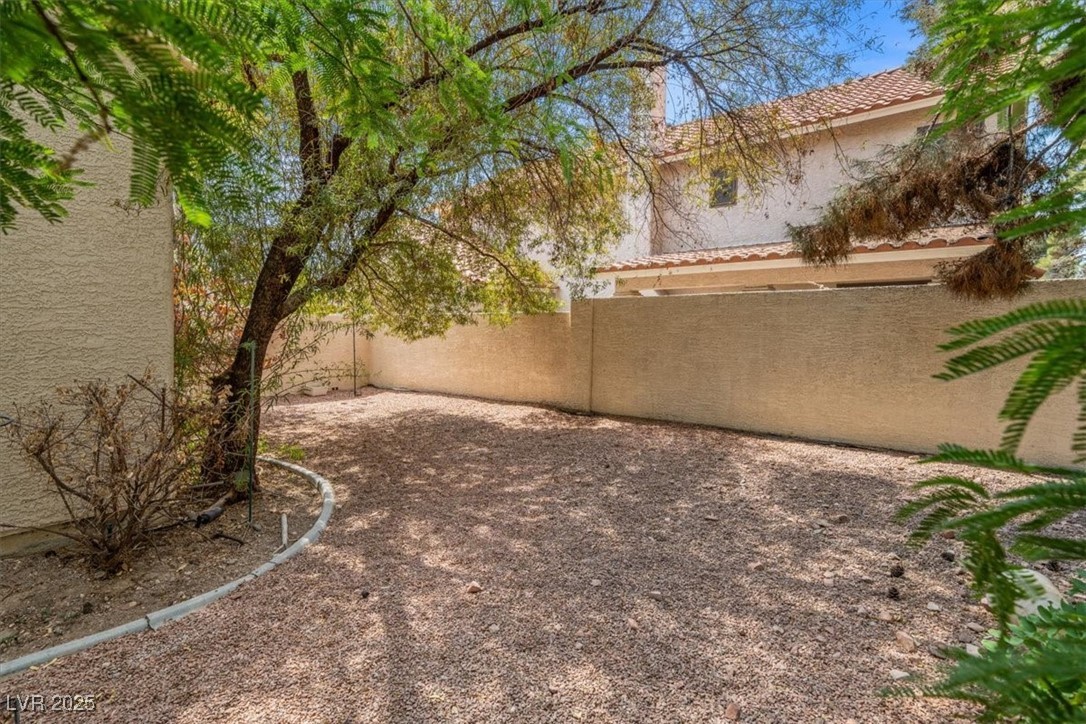 399 Placer Creek Lane