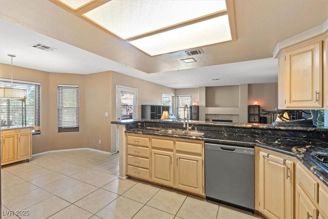 399 Placer Creek Lane