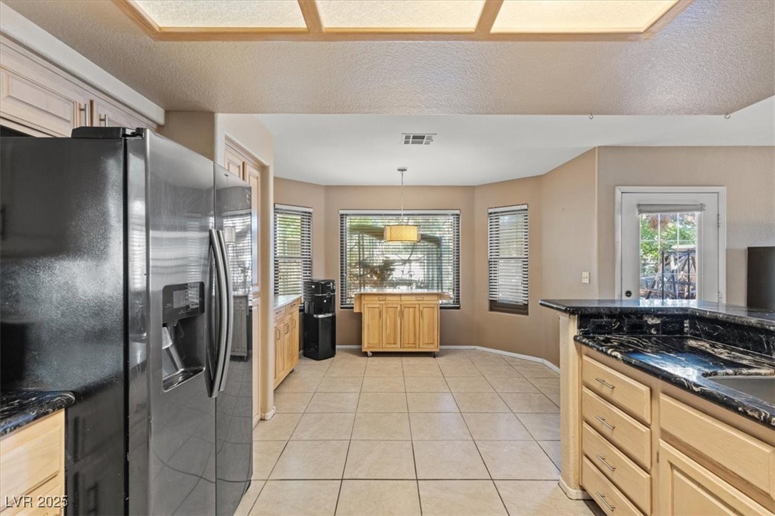 399 Placer Creek Lane