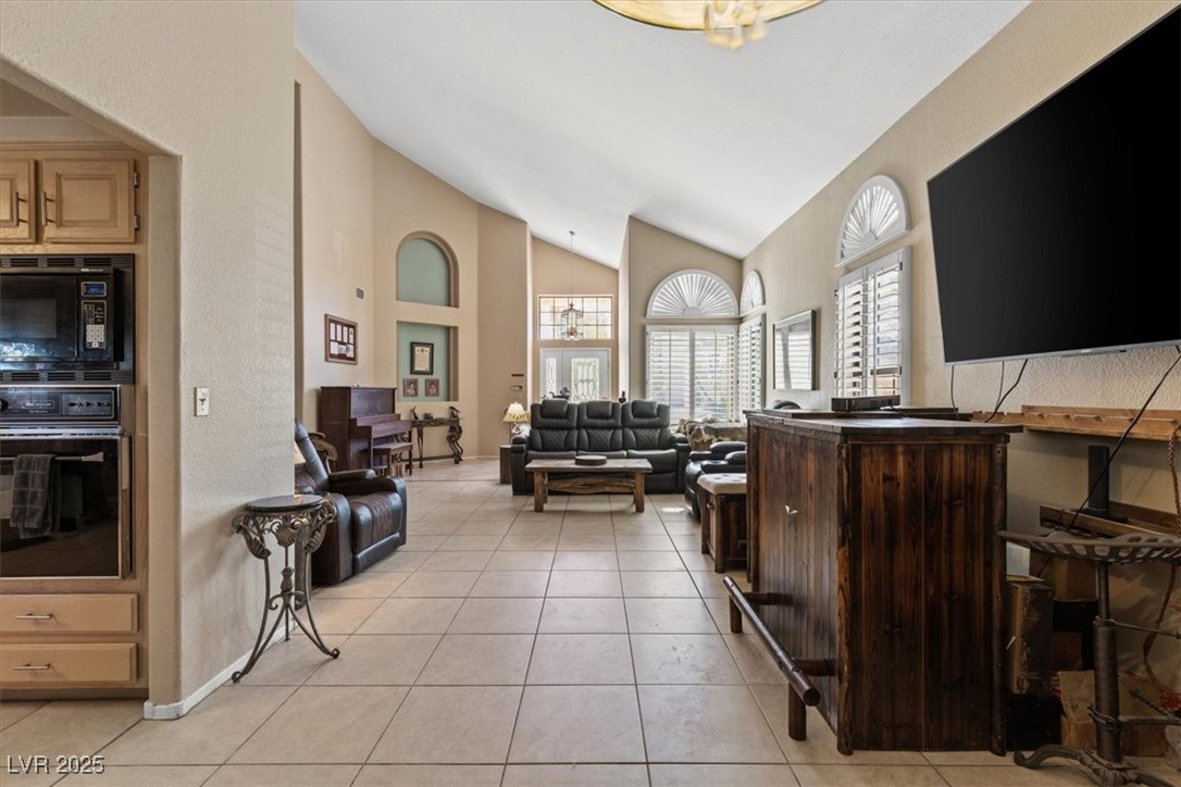 399 Placer Creek Lane