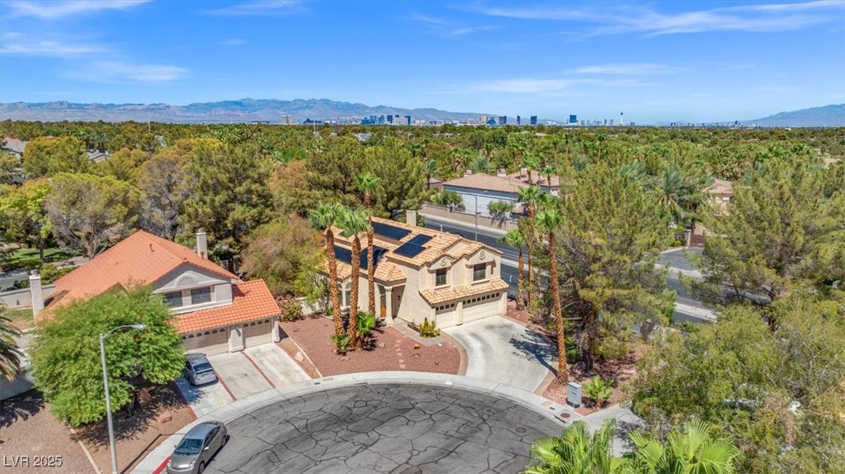 399 Placer Creek Lane