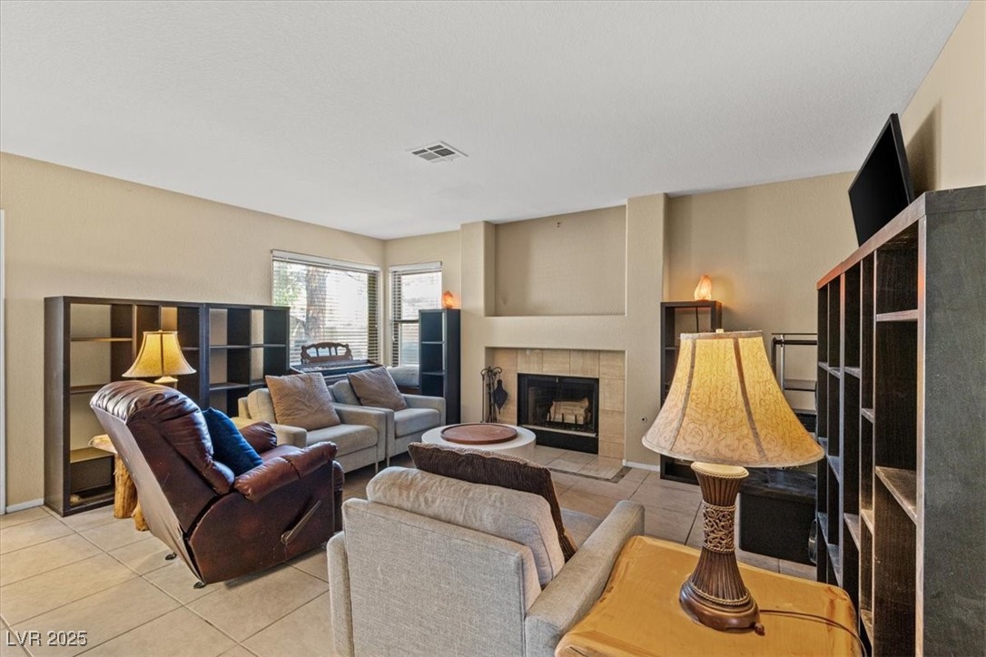 399 Placer Creek Lane